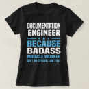 Pesquisar por documentação camisetas Trabalho