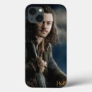 Pesquisar por earth eletronicos Desolation of smaug