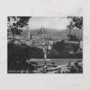 Pesquisar por firenze cartoes postais Itália