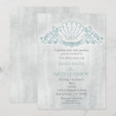 Pesquisar por cavalos casamento convites Oceano