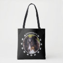 Pesquisar por paw bolsas Amante de cachorro