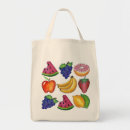 Pesquisar por limão bolsas tote Fruta