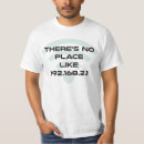 Pesquisar por protocolo masculinas camisetas Geek