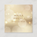 Pesquisar por organizador do evento cartao de visita Cabeleireiro