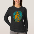Pesquisar por estilo zen camisetas Buda