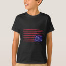Pesquisar por anti socialista american apparel camisetas Política