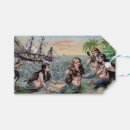 Pesquisar por folclore etiquetas de presente Sereia