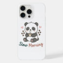 Pesquisar por de telefone da panda capas Qualquer pessoa