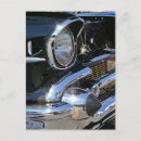 Pesquisar por chevy 1957