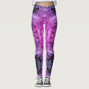 Pesquisar por tattoes roupas For her