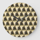 Pesquisar por cubos relogios de parede Arte