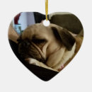 Pesquisar por pug natal ornamentos Woof