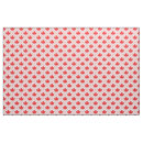 Pesquisar por canadá artesanato material Folha de bordo