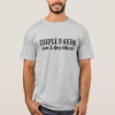 Pesquisar por dedicado camisetas Malhação