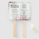 Pesquisar por fãs Ventiladores