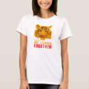 Pesquisar por tigresa roupas Gato
