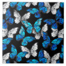 Pesquisar por mo azulejos Padrão