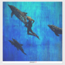 Pesquisar por resgate adesivos Salvamento