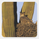 Pesquisar por tucson adesivos Natureza