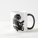 Pesquisar por tatuagem tribal canecas Legal