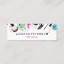 Pesquisar por lábios escritorio cartao de visita Beleza