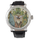 Pesquisar por católicos relogios For him