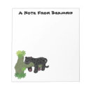 Pesquisar por gato desenhos animados bloco de notas Desenho animado