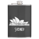 Pesquisar por australiano porta copos Sydney