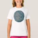 Pesquisar por palavrões camisetas Palavrão