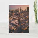 Pesquisar por pirâmide cartoes Eua