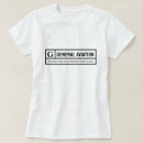 Pesquisar por aviação geral camisetas Piloto estudante