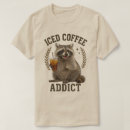 Pesquisar por drink camisetas Engraçado