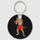 Pesquisar por muay thai chaveiros Mma