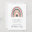 Pesquisar por motivação natal cartoes Feriado