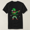 Pesquisar por elfos camisetas Natal