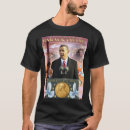 Pesquisar por nobel camisetas Barack