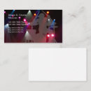 Pesquisar por para bateristas cartao de visita Musical