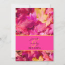 Pesquisar por diy casamento convites Pixdezines