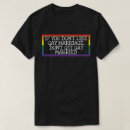 Pesquisar por bandeira bissexual camisetas Trans