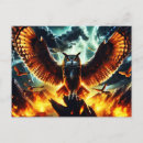 Pesquisar por sua majestade cartoes postais Coroa