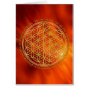 Pesquisar por símbolo sagrado cartoes postais Amor