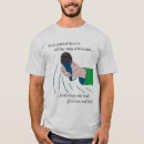 Pesquisar por canucks camisetas Vancôver