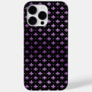 Pesquisar por fleur di lis Preto