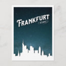 Pesquisar por frankfurt cartoes postais Noite