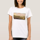 Pesquisar por 17o camisetas 19o