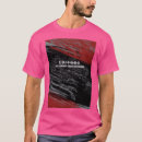 Pesquisar por home office camisetas Engraçado