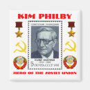 Pesquisar por urss imas Comunista