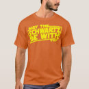 Pesquisar por schwartz camisetas Feriado