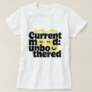 Pesquisar por esquisito camisetas Simples