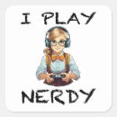 Pesquisar por vida geek adesivos Jogador